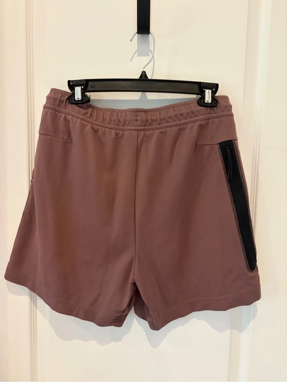 Nike Tech Men’s Shorts